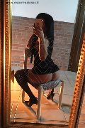 La Spezia Escort Angel Divine 320 67 32 010 foto selfie 18