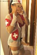 La Spezia Escort Angel Divine 320 67 32 010 foto selfie 23