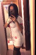 La Spezia Escort Angel Divine 320 67 32 010 foto selfie 20