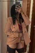 La Spezia Escort Angel Divine 320 67 32 010 foto selfie 4