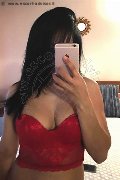 La Spezia Escort Angel Divine 320 67 32 010 foto selfie 13