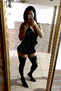 La Spezia Escort Angel Divine 320 67 32 010 foto selfie 26