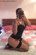 La Spezia Escort Angel Divine 320 67 32 010 foto selfie 29