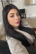 L'aquila Escort Luisa Miele 327 39 79 079 foto selfie 3