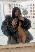 L'aquila Escort Luisa Miele 327 39 79 079 foto selfie 4