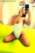 Latina Escort Maya Sin 380 18 18 955 foto selfie 3