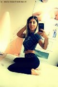 Latina Escort Maya Sin 380 18 18 955 foto selfie 5