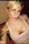 Lavagna Escort Nelly Nency 327 30 91 001 foto selfie 5