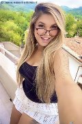 Lecco Escort Vanessa Cortez 393 03 06 102 foto selfie 16