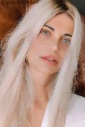 Livorno Escort Sofia Prada 389 21 88 508 foto selfie 2