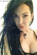 Lucca Escort Anna Italiana 366 28 53 746 foto selfie 7