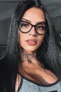 Lucca Escort Brigitte Diaz 333 19 48 523 foto selfie 3