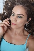 Milano Escort Alesxandra 344 49 11 412 foto selfie 1