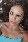 Milano Escort Alesxandra 344 49 11 412 foto selfie 2