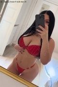 Milano Escort Melissa 324 63 16 571 foto selfie 3