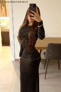 Modena Escort Ana Lu 350 84 24 505 foto selfie 17