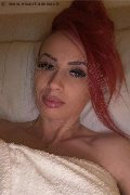 Monza Escort Irene Elegance 344 14 47 638 foto selfie 5
