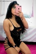 Monza Escort Jade  Dion 328 55 07 476 foto selfie 14