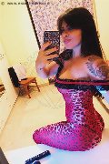 Monza Escort Jade  Dion 328 55 07 476 foto selfie 9