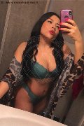 Napoli Escort Violetta  Delicata 392 42 58 785 foto selfie 3