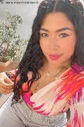 Napoli Escort Violetta  Delicata 392 42 58 785 foto selfie 1