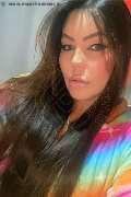 Oristano Escort Vicktoria 334 86 36 457 foto selfie 14