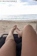Oristano Escort Vicktoria 334 86 36 457 foto selfie 4