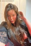 Oristano Escort Vicktoria 334 86 36 457 foto selfie 15