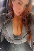 Oristano Escort Vicktoria 334 86 36 457 foto selfie 6