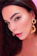 Oristano Escort Vicktoria 334 86 36 457 foto selfie 3