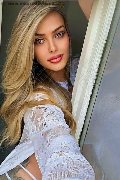 Padova Escort Sabrina 350 87 41 172 foto selfie 4