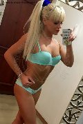Parma Escort Eveeeeeee 345 24 33 331 foto selfie 7