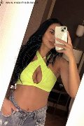 Perugia Escort Liss 342 51 86 037 foto selfie 11