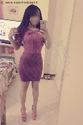 Perugia Escort Mayte 342 04 27 877 foto selfie 1
