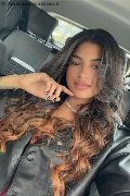 Perugia Escort Safira Bella 347 34 99 582 foto selfie 2