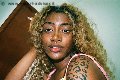 Pescara Escort Olivia Sexy 344 43 00 958 foto selfie 1