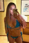 Pisa Escort Amanda Gold 339 59 09 907 foto selfie 1