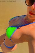 Porto Sant'elpidio Escort Katya 334 75 08 297 foto selfie 5