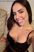 Ragusa Escort Anna Lyn 389 06 87 524 foto selfie 1