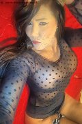  Escort Raissa Brasiliana 371 35 62 639 foto selfie 21