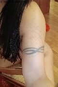  Escort Raissa Brasiliana 371 35 62 639 foto selfie 6