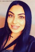 Ravenna Escort Dayana Wild 393 12 89 500 foto selfie 7