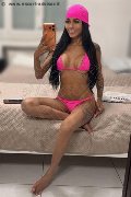 Riccione Escort Ambra Pires 389 42 79 026 foto selfie 1