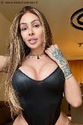 Riccione Escort Eva 351 09 42 893 foto selfie 6