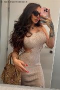 Riccione Escort Eva 351 09 42 893 foto selfie 1