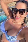 Rieti Escort Sabrina Sabri 329 19 24 510 foto selfie 1