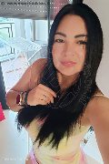 Rimini Escort Aryanna 351 21 93 830 foto selfie 12