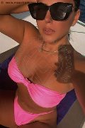 Rimini Escort Engy Coin 366 11 75 313 foto selfie 15