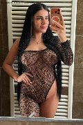 Rimini Escort Roberta Hott 327 48 72 713 foto selfie 1