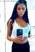 Roma Escort Eleonor 348 37 62 189 foto selfie 6